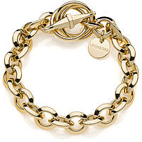 bracelet femme bijoux Unoaerre Fashion Jewellery 1AR2223