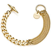 bracelet femme bijoux Unoaerre Fashion Jewellery 1AR2238