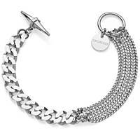 bracelet femme bijoux Unoaerre Fashion Jewellery 1AR2242