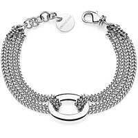 bracelet femme bijoux Unoaerre Fashion Jewellery 1AR2251