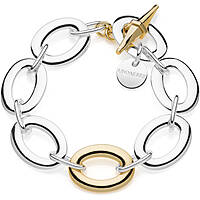 bracelet femme bijoux Unoaerre Fashion Jewellery 1AR2254
