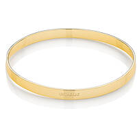 bracelet femme bijoux Unoaerre Fashion Jewellery 1AR2416