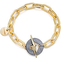 bracelet femme bijoux Unoaerre Fashion Jewellery 1AR2435