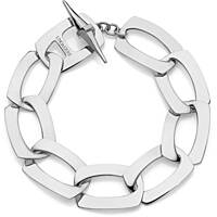 bracelet femme bijoux Unoaerre Fashion Jewellery 1AR2441