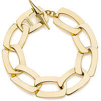 bracelet femme bijoux Unoaerre Fashion Jewellery 1AR2444