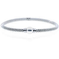 bracelet femme bijoux Unoaerre Fashion Jewellery 1AR5017