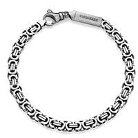 bracelet femme bijoux Unoaerre Fashion Jewellery 1AR6079