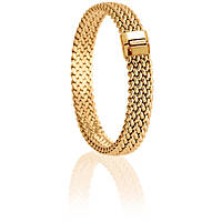 bracelet femme bijoux Unoaerre Fashion Jewellery 1AR6220