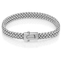 bracelet femme bijoux Unoaerre Fashion Jewellery 1AR6253