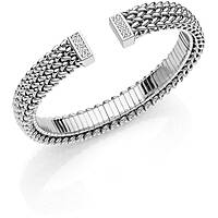 bracelet femme bijoux Unoaerre Fashion Jewellery 1AR6255