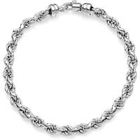 bracelet femme bijoux Unoaerre Fashion Jewellery 1AR6379