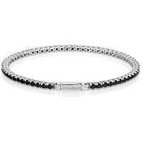 bracelet femme bijoux Unoaerre Fashion Jewellery 1AR6384