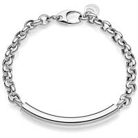 bracelet femme bijoux Unoaerre Fashion Jewellery 1AR6402