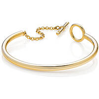 bracelet femme bijoux Unoaerre Fashion Jewellery 1AR6405