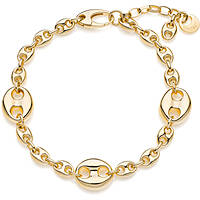 bracelet femme bijoux Unoaerre Fashion Jewellery 1AR6421