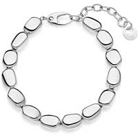 bracelet femme bijoux Unoaerre Fashion Jewellery 1AR6432