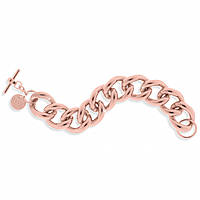 bracelet femme bijoux Unoaerre Fashion Jewellery 1AR708