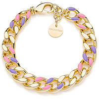 bracelet femme bijoux Unoaerre Fashion Jewellery Classica 1AR2303