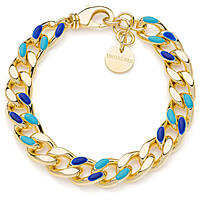 bracelet femme bijoux Unoaerre Fashion Jewellery Classica 1AR2307