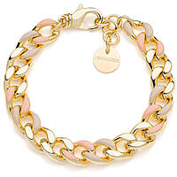 bracelet femme bijoux Unoaerre Fashion Jewellery Classica 1AR2311