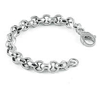 bracelet femme bijoux Unoaerre Fashion Jewellery Premium 1AR5484