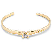 bracelet femme bijoux UnoDe50 Cosmos PUL2431BLNORO0M
