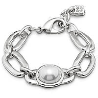 bracelet femme bijoux UnoDe50 extra-ordinary PUL2261BPLMTL0U