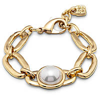 bracelet femme bijoux UnoDe50 extra-ordinary PUL2261BPLORO0U