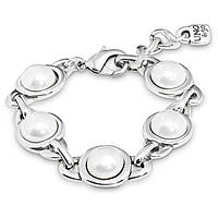 bracelet femme bijoux UnoDe50 extra-ordinary PUL2262BPLMTL0U