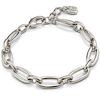 bracelet femme bijoux UnoDe50 extra-ordinary PUL2263MTL0000L