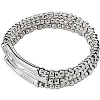 bracelet femme bijoux UnoDe50 Fearless PUL2134MTL0000M