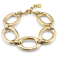 bracelet femme bijoux UnoDe50 Grateful PUL2337ORO0000U