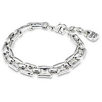 bracelet femme bijoux UnoDe50 imperious PUL2244MTL0000U
