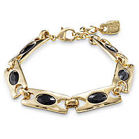 bracelet femme bijoux UnoDe50 imperious PUL2246NGRORO0U