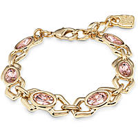 bracelet femme bijoux UnoDe50 imperious PUL2247RSAORO0U