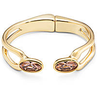 bracelet femme bijoux UnoDe50 imperious PUL2248RSAORO0M