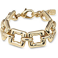 bracelet femme bijoux UnoDe50 magnetic PUL2240ORO0000M