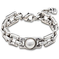bracelet femme bijoux UnoDe50 magnetic PUL2275BPLMTL0U