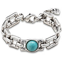 bracelet femme bijoux UnoDe50 magnetic PUL2275TQSMTL0U