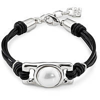 bracelet femme bijoux UnoDe50 magnetic PUL2276BPLMTL0U