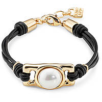 bracelet femme bijoux UnoDe50 magnetic PUL2276BPLORO0U