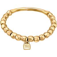 bracelet femme bijoux UnoDe50 PUL1208ORO0000M