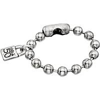 bracelet femme bijoux UnoDe50 PUL1215MTL0000M