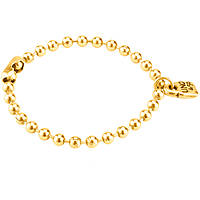 bracelet femme bijoux UnoDe50 PUL1829ORO0000M