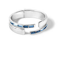 bracelet femme bijoux UnoDe50 PUL1890AZUMTL0M