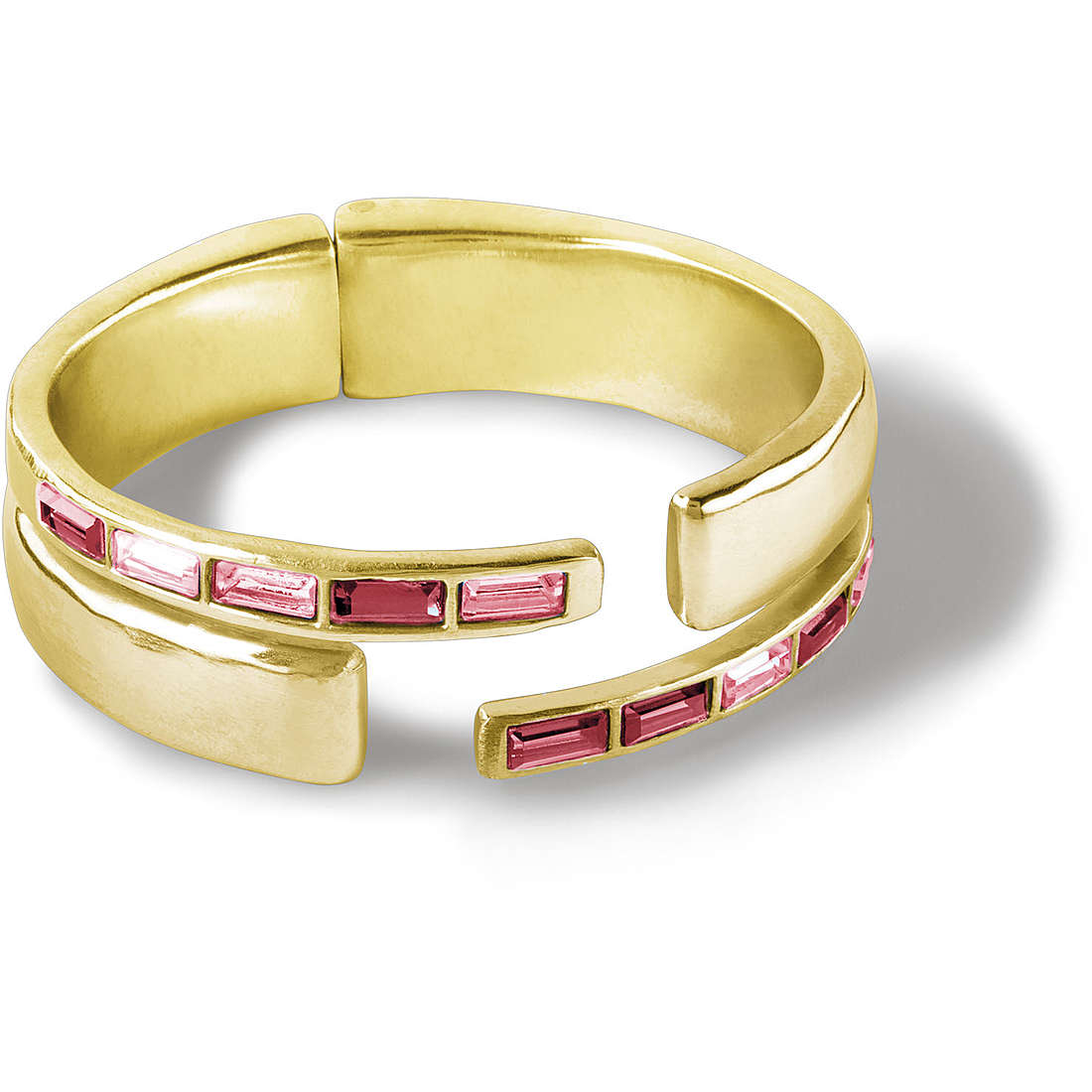 bracelet femme bijoux UnoDe50 PUL1890OROMOR0M