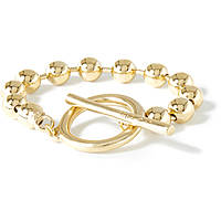 bracelet femme bijoux UnoDe50 PUL1903ORO0000L