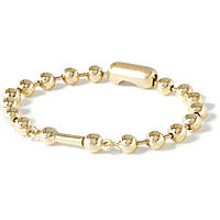 bracelet femme bijoux UnoDe50 PUL1924ORO0000L