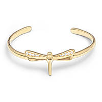 bracelet femme bijoux UnoDe50 Shine PUL2284BLNORO0U