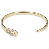 bracelet femme bijoux UnoDe50 Shine PUL2290BLNORO0U